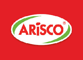 arisco