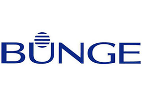 bunge
