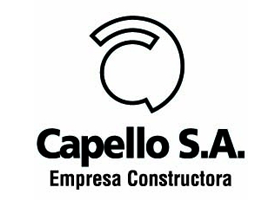 capello