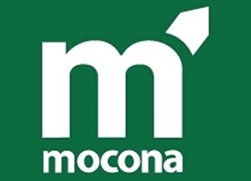 mocona